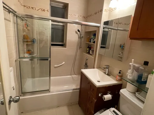 63-60 102nd Street image 26 of 34