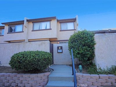23311 Sesame St, Torrance, CA, 90502