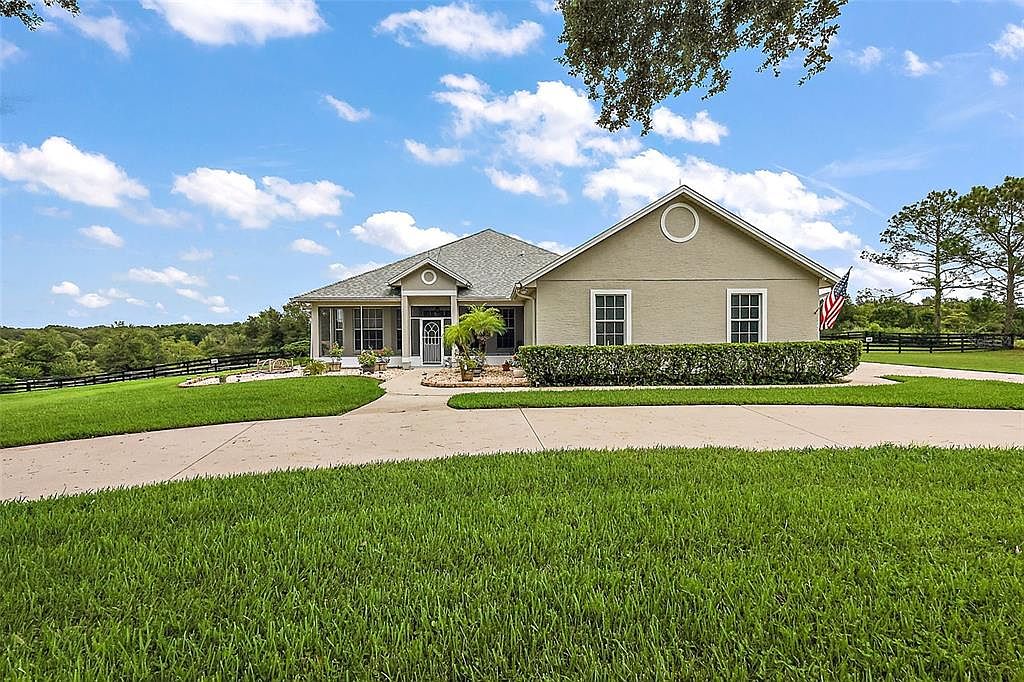 32428 Scenic Hills Dr, Mount Dora, FL 32757 Zillow