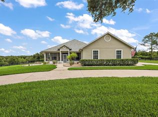 32428 Scenic Hills Dr, Mount Dora, FL 32757