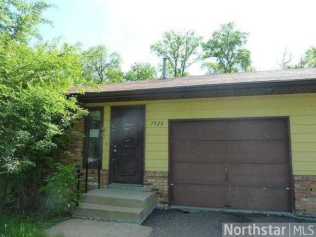 1st image of 7916 Ewing Ave N