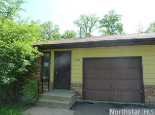 7916 Ewing Ave N, Brooklyn Park, MN 55443