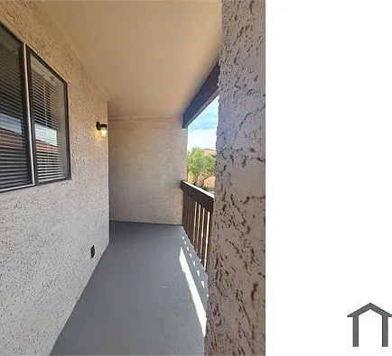2650 E McKellips Rd #240 — Photo 12