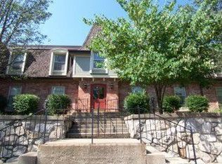 802 S Fairview Rd APT C9, Columbia, MO 65203