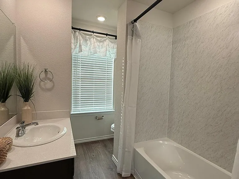 317 Clematis St — Photo 30