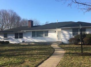 24 Woodland Dr, West Long Branch, NJ 07764