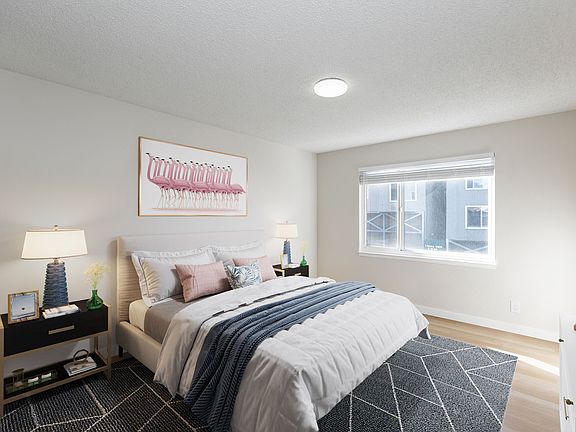 3rd image of 240 Saint Josephs Ave APT 107