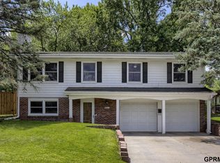 9311 O St, Omaha, NE 68127