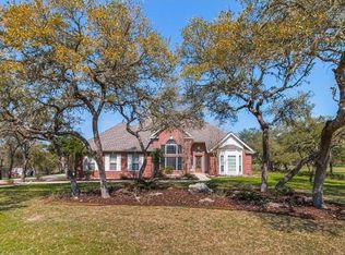 2010 Martins Crst, San Marcos, TX 78666