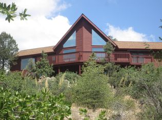 920 Atterbury Dr, Prescott, AZ 86305