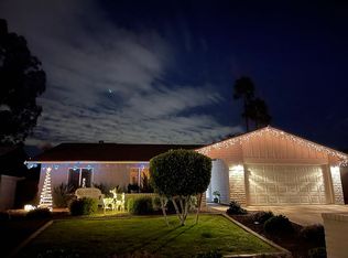 2607 E Vista Dr, Phoenix, AZ 85032