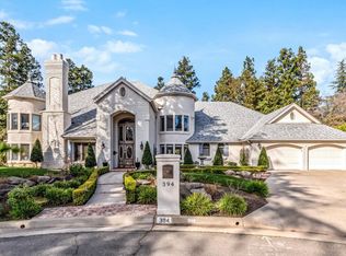 394 W Hagler Ave, Fresno, CA