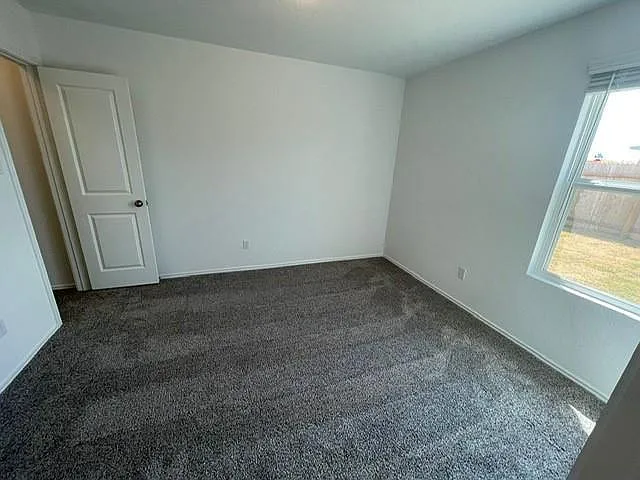 101 Konik Rd — Photo 11