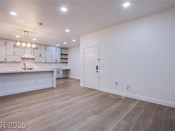 2nd image of 7255 W Sunset Rd APT 1115