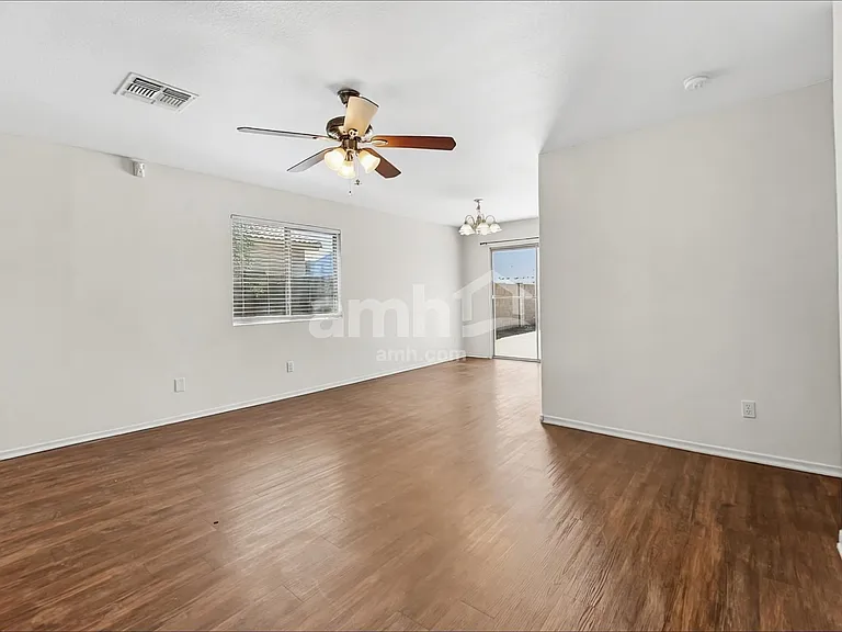 6217 W Warner St — Photo 7
