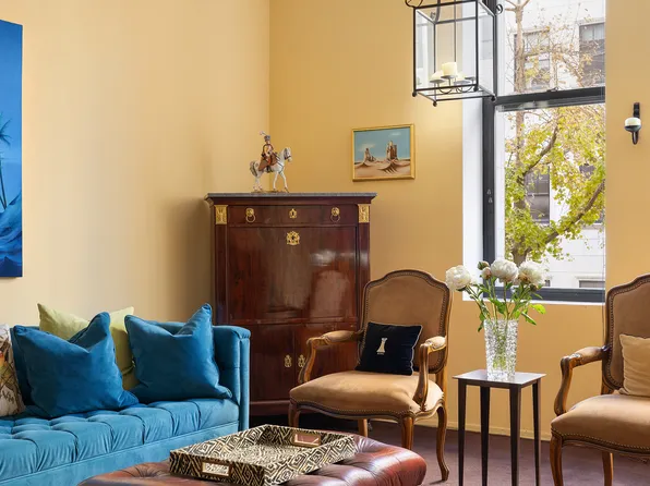 61 Irving Place image 3 of 13