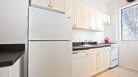 Sold by Fenwick Keats Real Estate