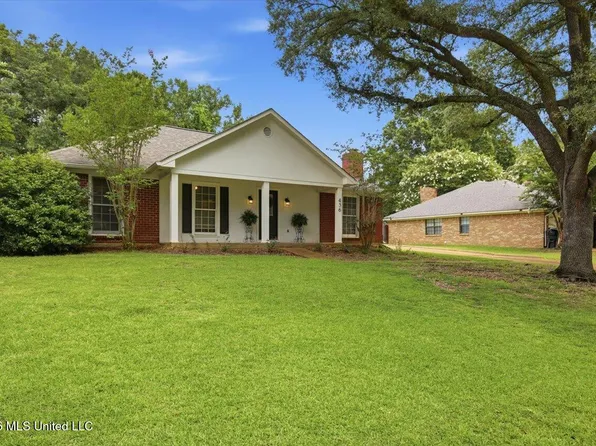 436 Brentwood Dr, Madison, MS 39110