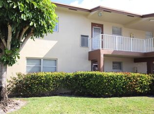 7305 NW 4th Pl APT 201, Pompano Beach, FL 33063
