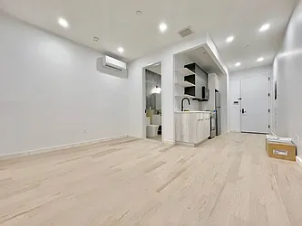 Rented by Doorway NYC, LLC