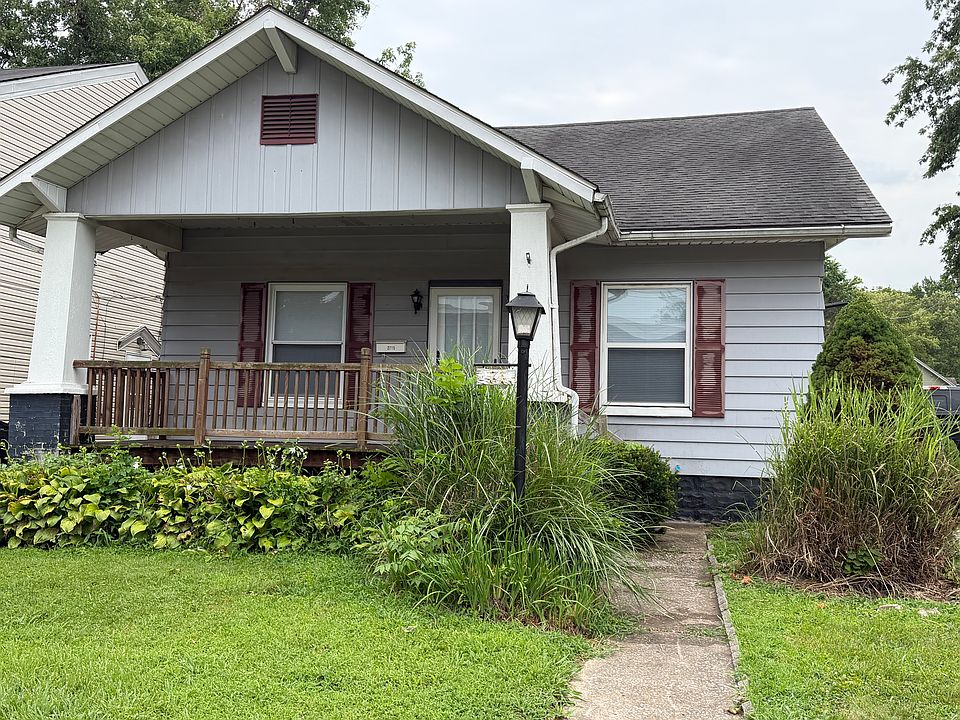 1st image of 2715 Edwards St
