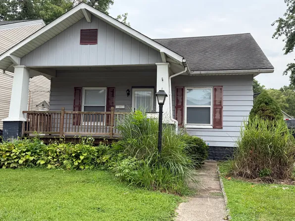 2715 Edwards St, Alton, IL 62002