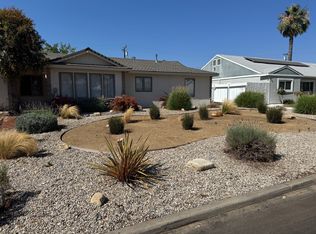 1469 Calle Durazno, Thousand Oaks, CA 91360