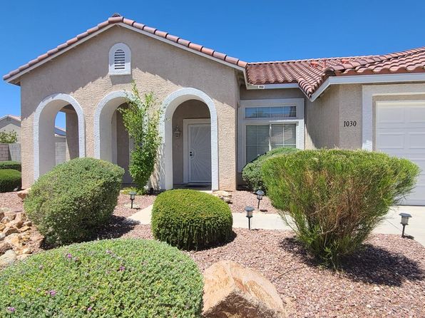 1030 Stable Glen Dr