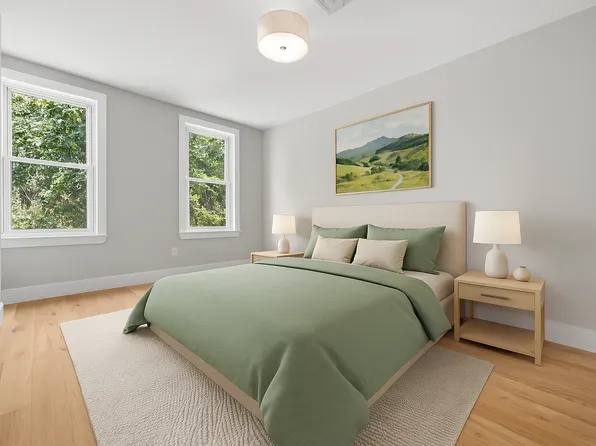 27 Monaco Place image 7 of 14