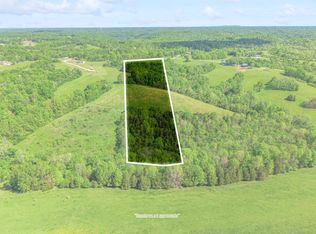 4 Highview Church Rd, Bloomfield, KY 40008