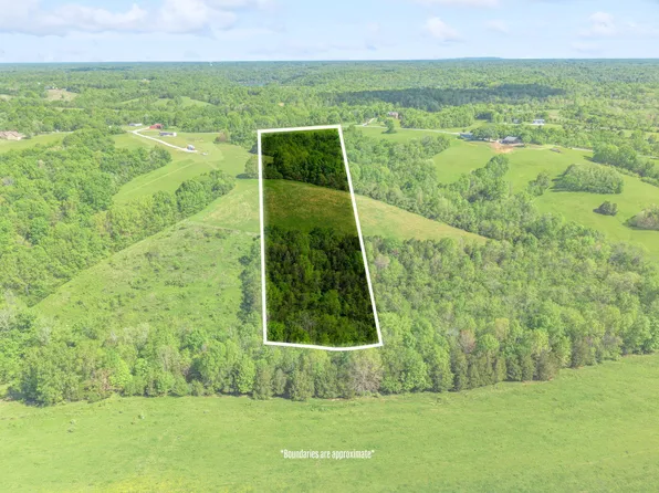 4 Highview Church Rd, Bloomfield, KY 40008