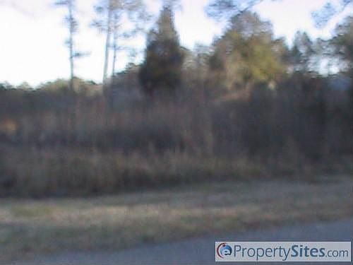 4th image of 1738 Rockwood Dr