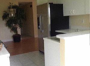 1st image of 16357 Malibu Dr #59
