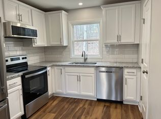 2721 State Highway 86 S #B, Hillsborough, NC 27278