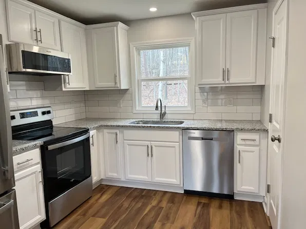 2721 State Highway 86 S #B, Hillsborough, NC 27278