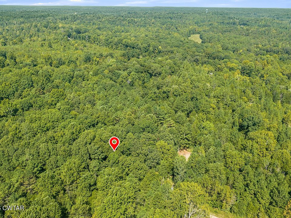1st image of 0 Fancy Farm Ln