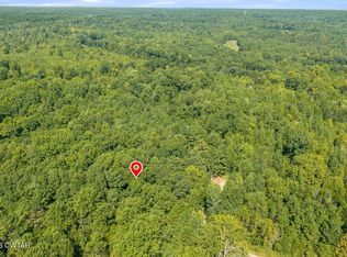 0 Fancy Farm Ln, Parsons, TN 38363