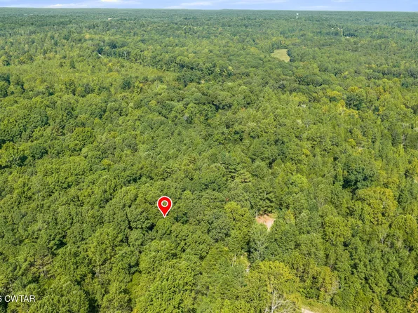0 Fancy Farm Ln, Parsons, TN 38363