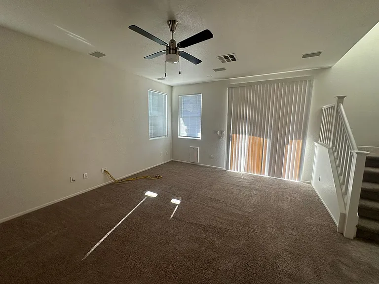 719 Beechwheat Way — Photo 9