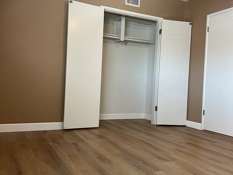 5021 N Arroway Ave — Photo 9