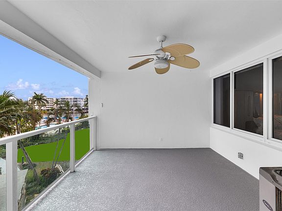 4th image of 3233 NE 34th Street #319