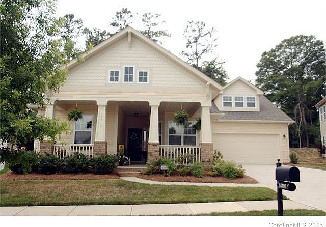 1st image of 14418 Colonial Park Dr