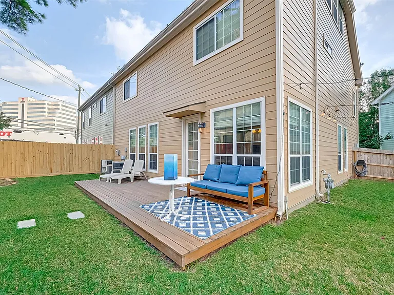 2650 Shady Acres Lndg — Photo 45