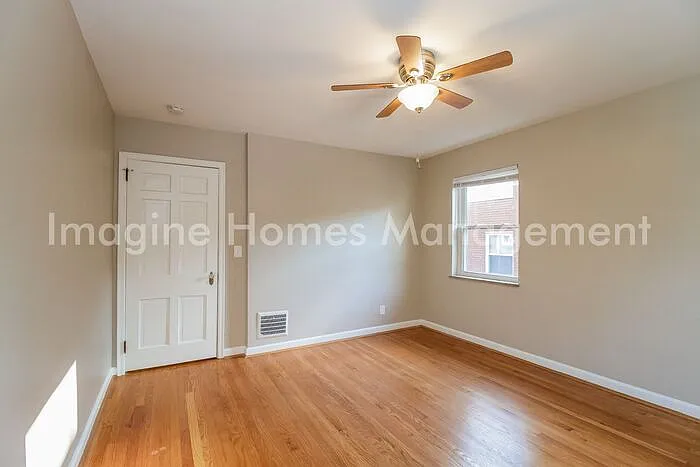4019 Paxton Ave #2 — Photo 9