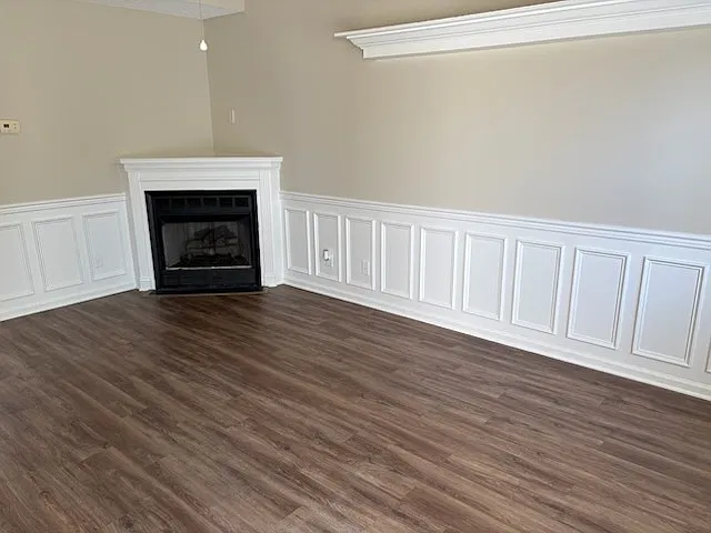 3 bed, 2.5 bath, 1398 sqft, $1,675 — Photo 4