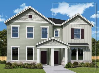 3546 44th Ln, Ridgefield, WA 98642