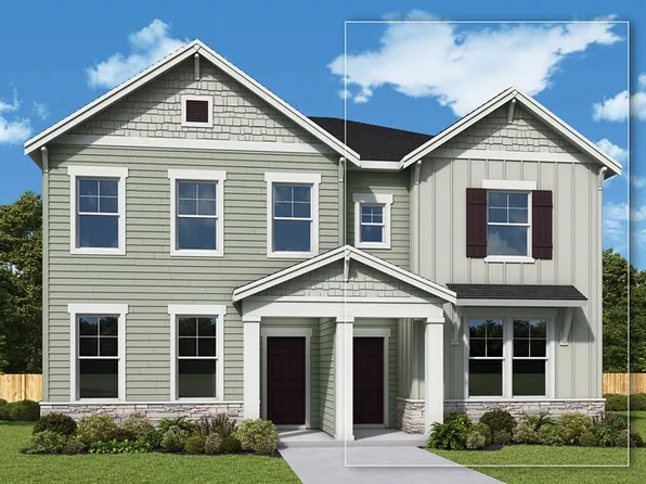 3546 44th Ln, Ridgefield, WA 98642