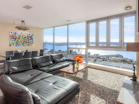 3rd image of 1521 2nd Ave APT 804