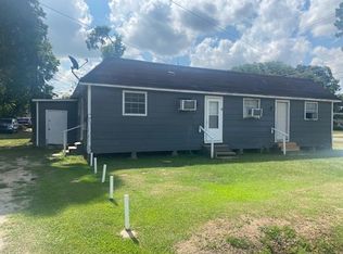 100 Rubria St #B, Lafayette, LA 70501