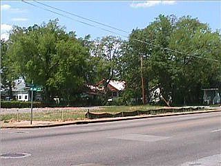 4th image of 2013 N Chamberlain Ave
